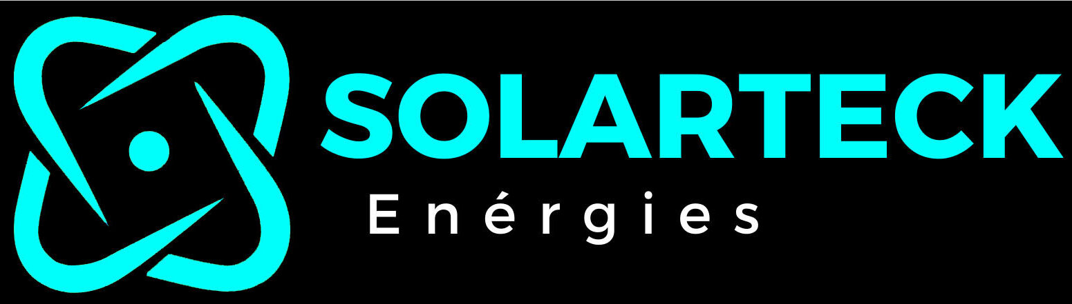 solarteck