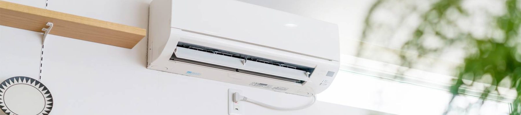 AdobeStock203733340jpg_639c4cd9be1ae