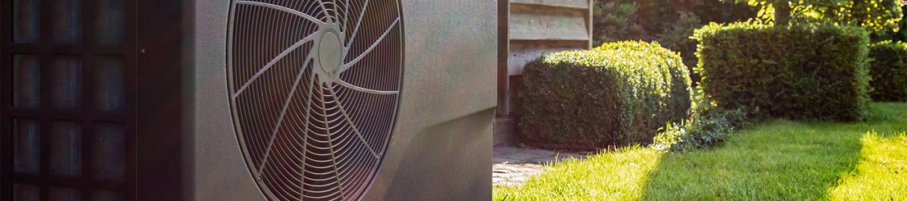 AdobeStock515491885jpg_639c4cc6780e4